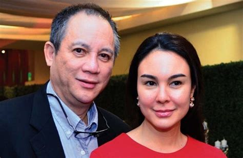 dominique cojuangco father.